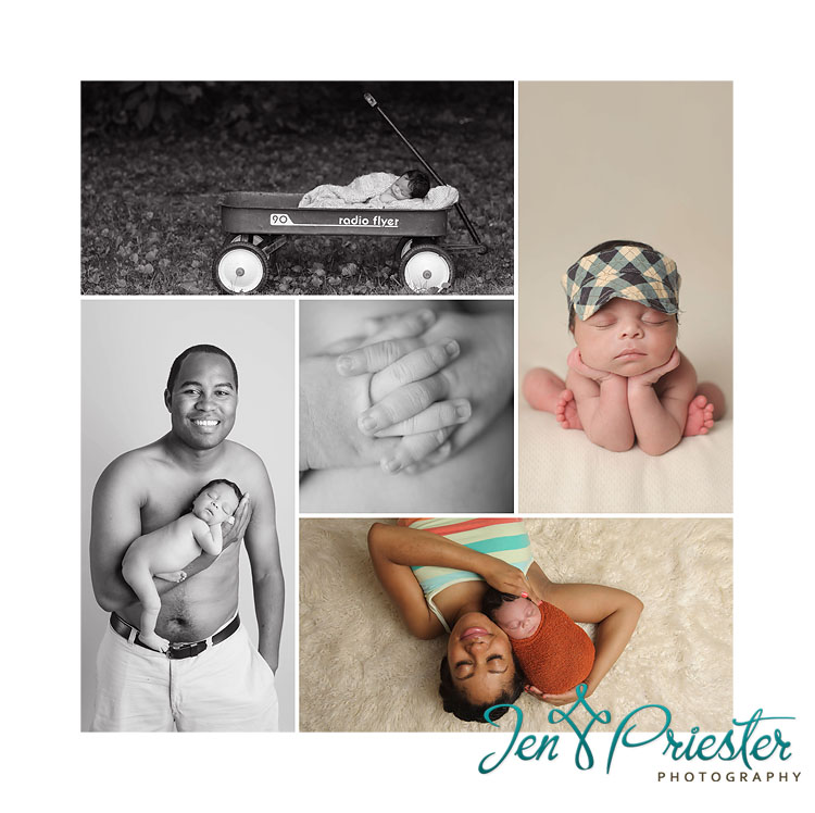 michigan-newborn-photographer-bloomfield-hills