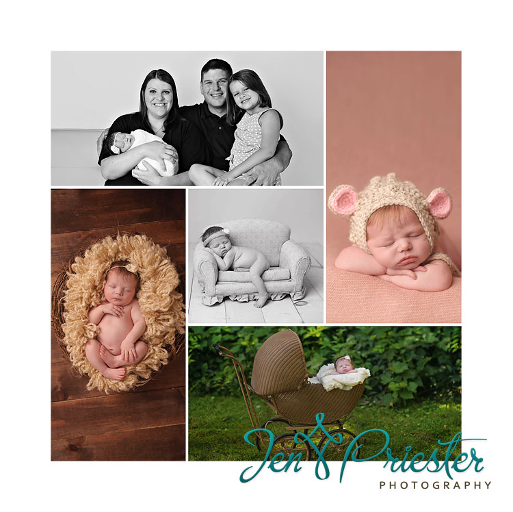 michigan-newborn-photographer-best