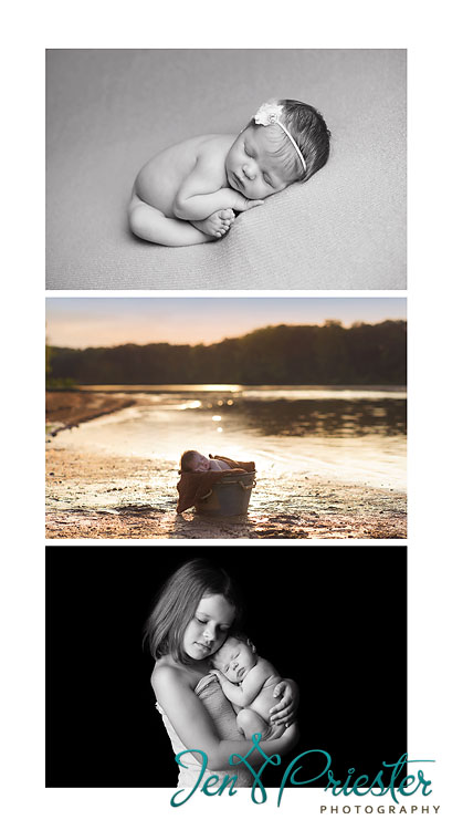 boutique-newborn-photographer-ann-arbor-michigan