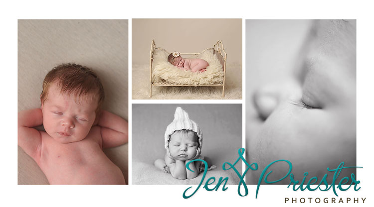 jen-priester-newborn-photographer-michigan