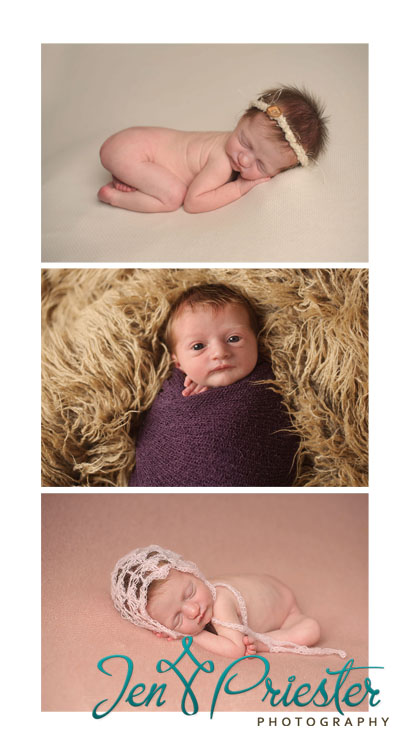 newborn-photographer-michigan