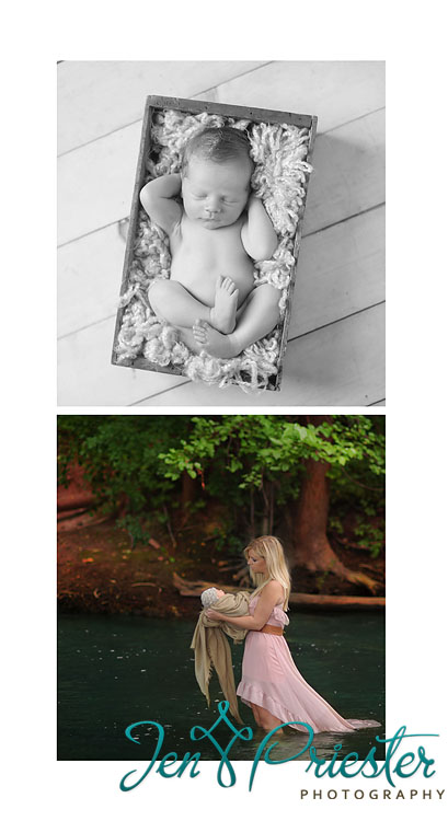 east-michigan-newborn-photographer