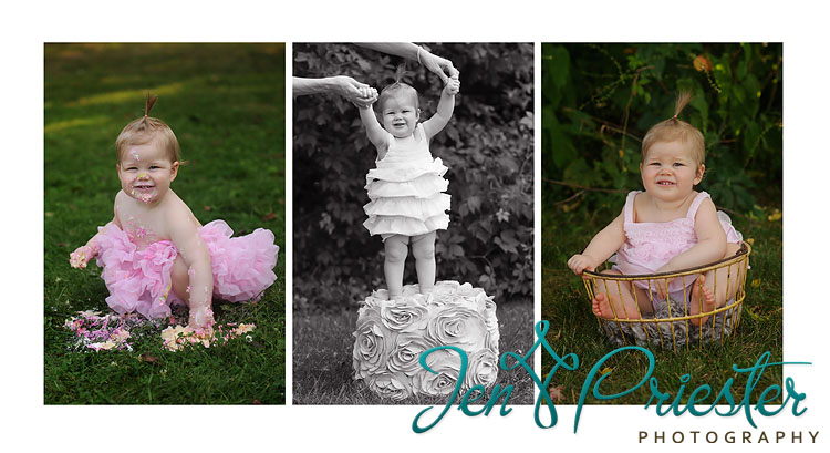 ann_arbor_Michigan_baby_photography