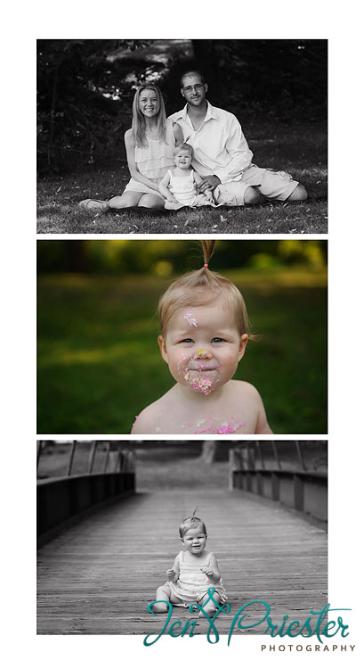 oakland_mi_baby_photographer