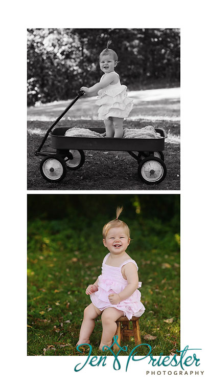 birmingham_michigan_baby_photographer