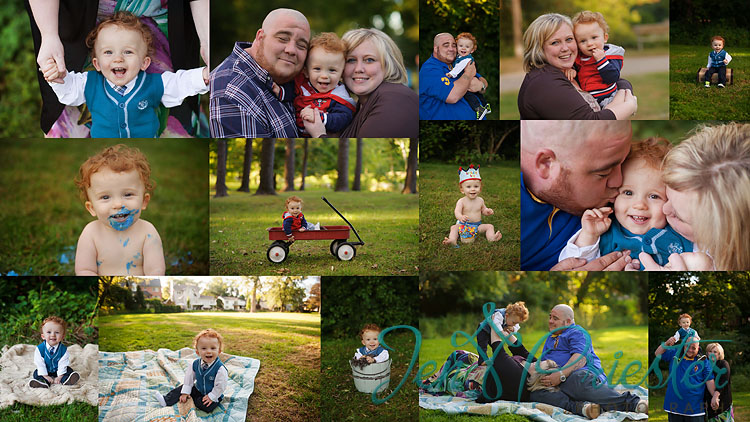 ann_arbor_baby_photographer