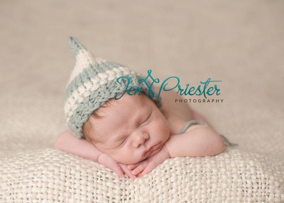 sleeping_newborn_ann_arbor_michigan_photographer_babies