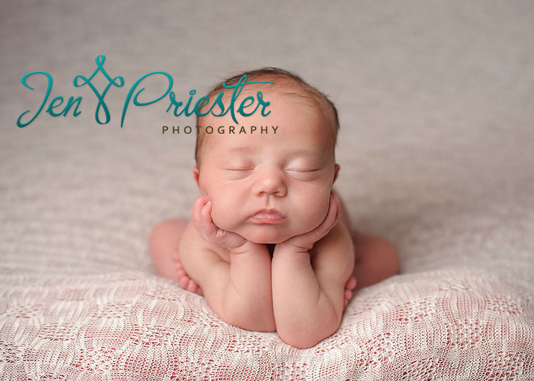 sleeping_newborn_photographer_ann_arbor_mi