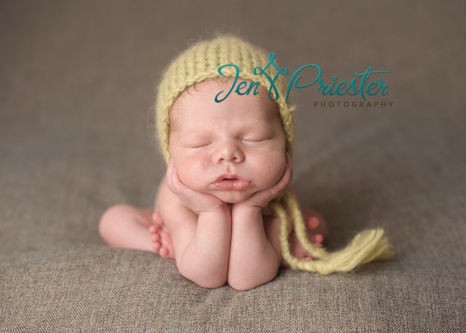 Newborn_photography_birmingham_michigan
