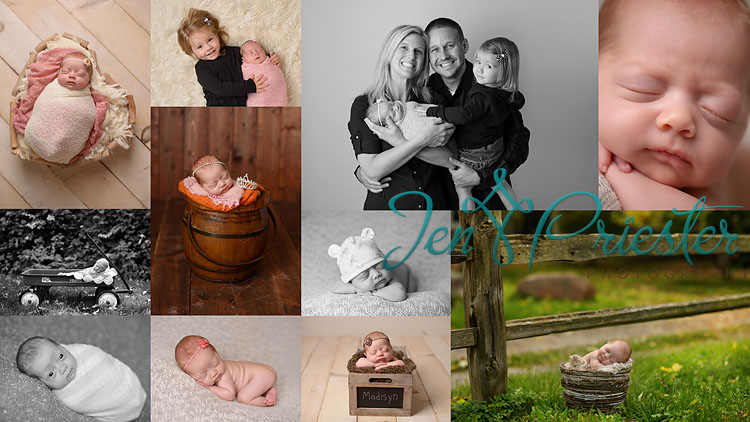 best_newborn_photographer_canton_novi_michigan