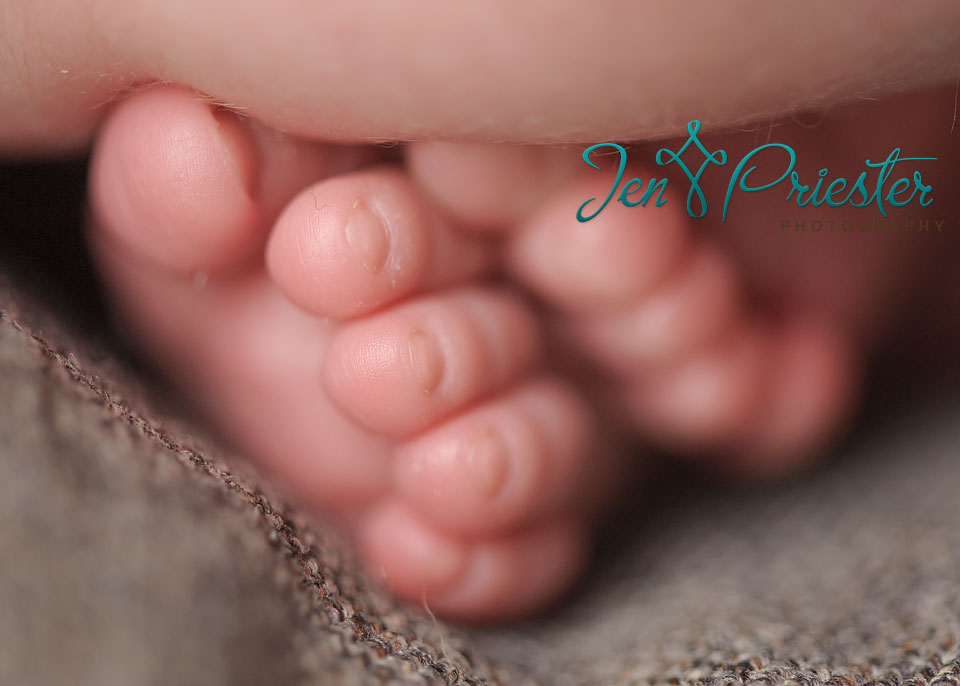 newborn_photography_grand_rapid_mi