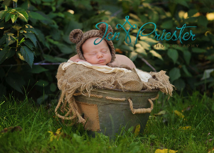 michigan_newborn_photographer