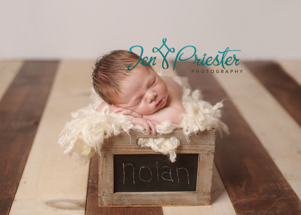 best_newborn_photography_ann_arbor_mi