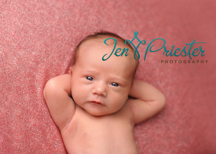 awake_newborn_west_bloomfield_MI