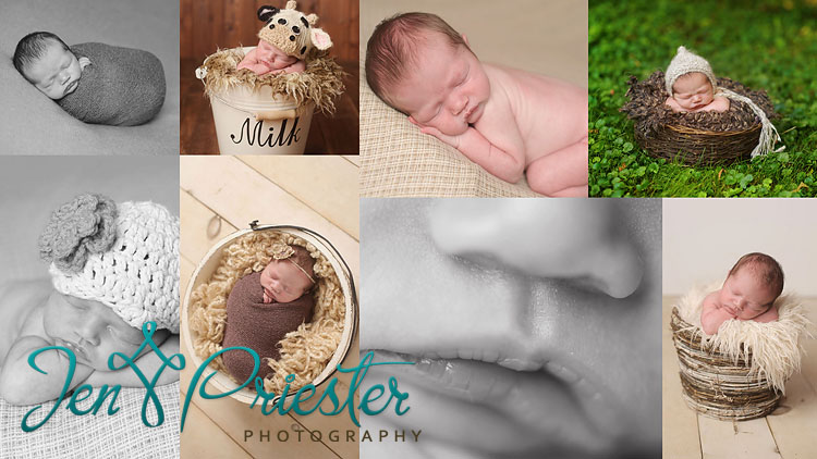 best_newborn_photographer_lansing_michigan