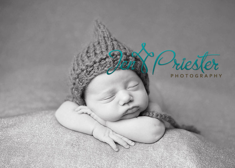 baby_envision_4d_ultrasound_clinic