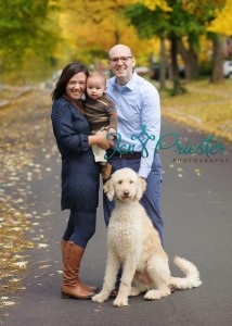 ann arbor mi baby photographer 