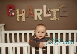 ann arbor mi baby photographer