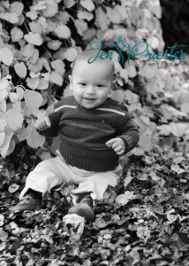 ann arbor mi baby photographer