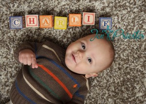 ann arbor mi baby photographer