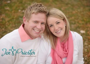 ann arbor Michigan photographer 