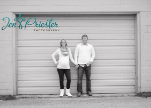 ann arbor Michigan photographer 