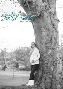 ann arbor Michigan photographer 