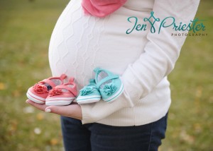 ann arbor Michigan photographer 