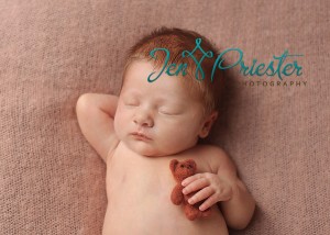 mi newborn photographer 