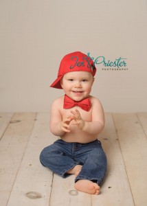 shelby mi baby photographer 