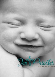 mi newborn photographer 