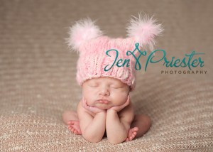 mi newborn photographer 