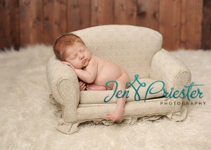 mi newborn photographer 