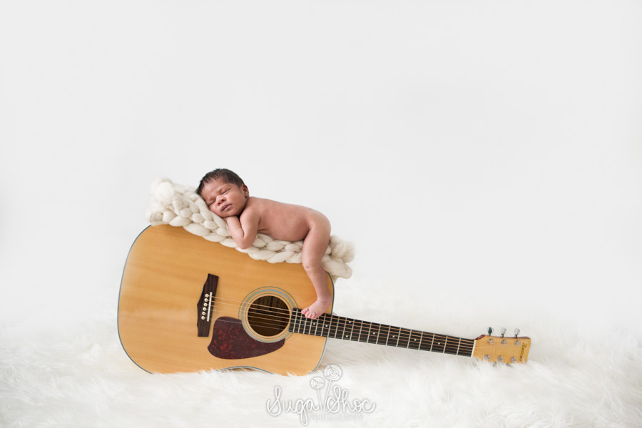 SugaShoc_Photography_Newborn_Photographer_Bucks_County_PA_Doylestown_PA_Composite_final-1