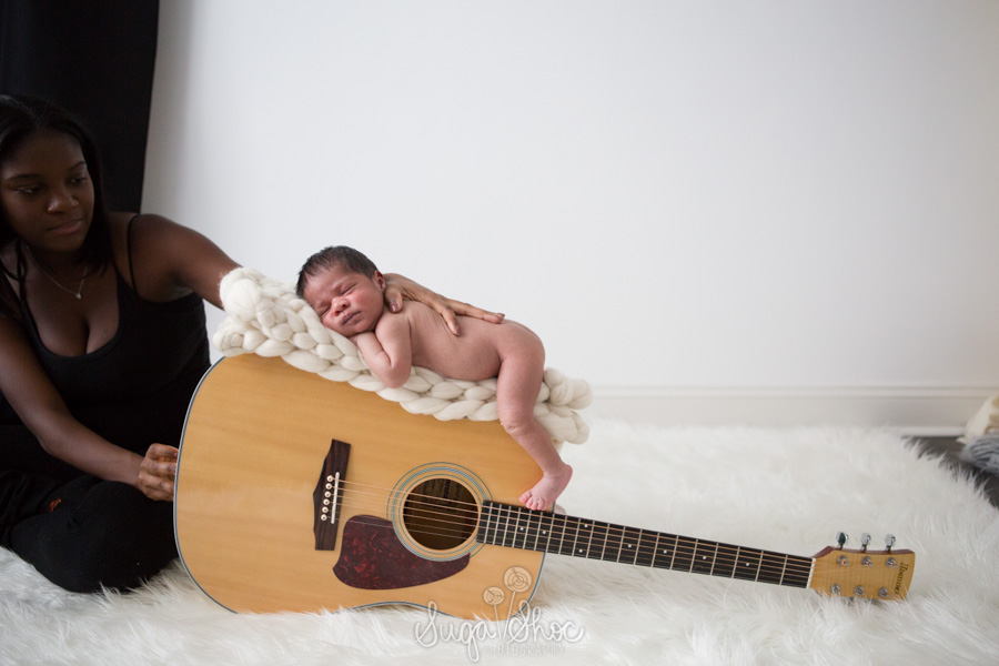 SugaShoc_Photography_Newborn_Photographer_Bucks_County_PA_Doylestown_PA_Composite_photo_1-1