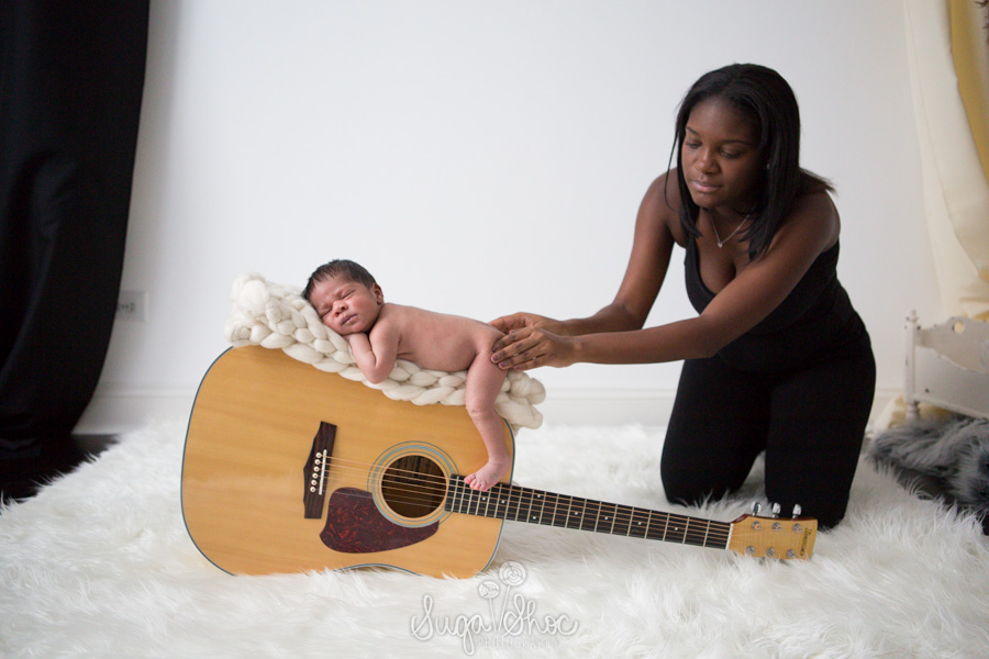 SugaShoc_Photography_Newborn_Photographer_Bucks_County_PA_Doylestown_PA_Composite_photo_2-1