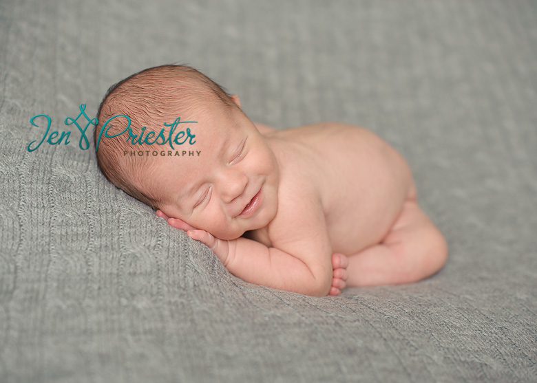 canton_michigan_newborn_photographer