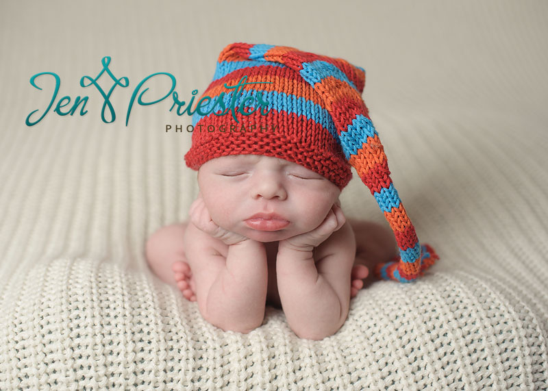 ann_arbor_mi_newborn_photographer