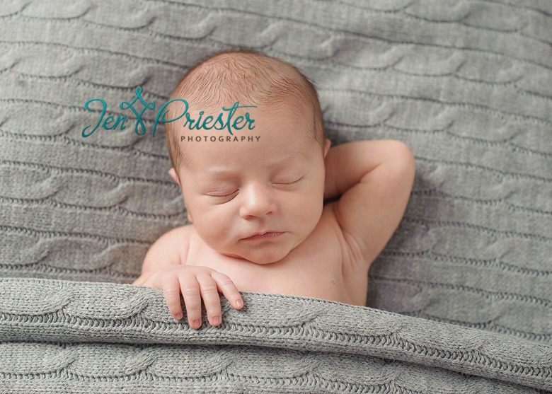 canton_michigan_newborn_photographer