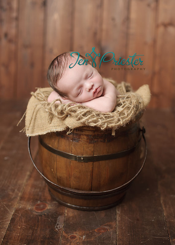 ann_arbor_michigan_newborn_photographer