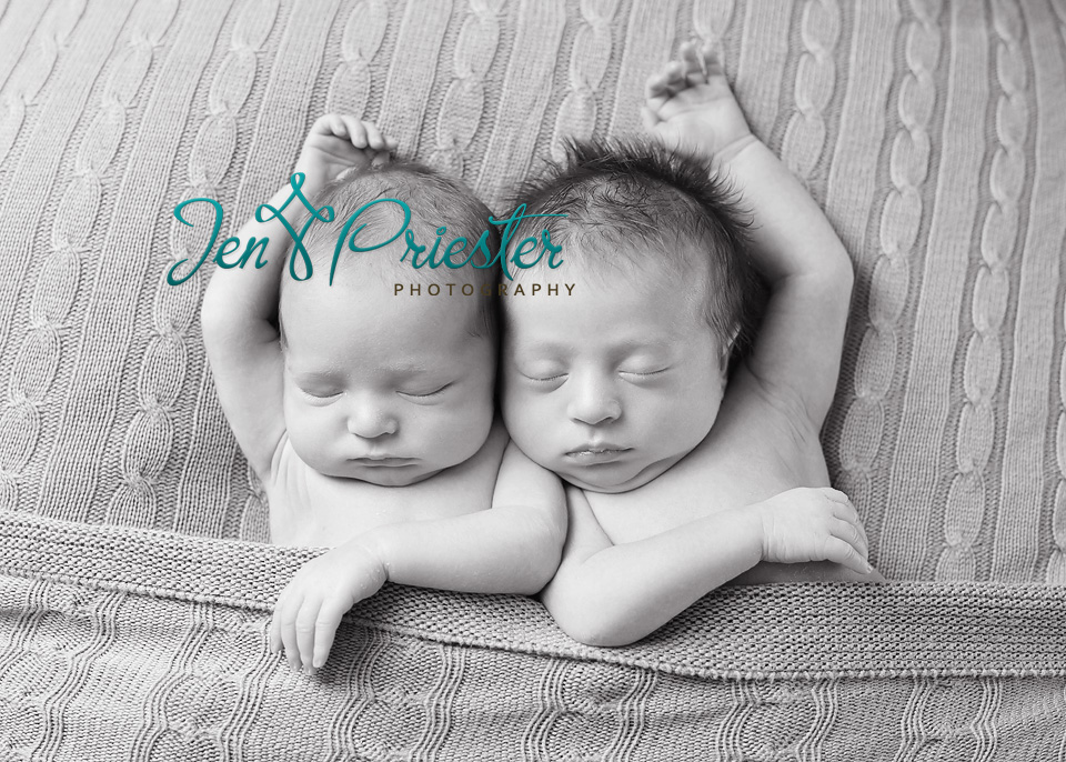 grand-rapids-michigan-newborn-photographer