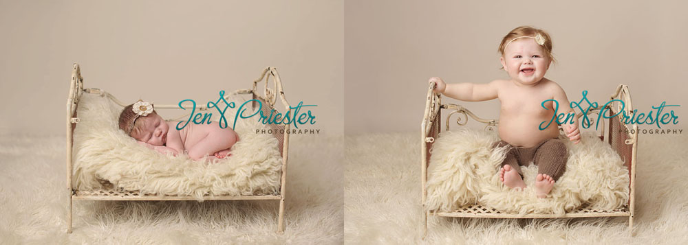 Jen Priester Photography www.jenPphoto.com Ann Arbor, Canton, Rochester, West Bloomfield, Grand Rapids Michigan Newborn, Family, Wedding and Baby Photographer