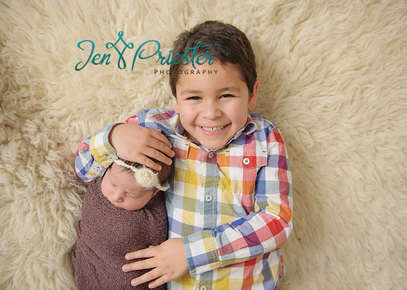 canton_michigan_newborn_photographer