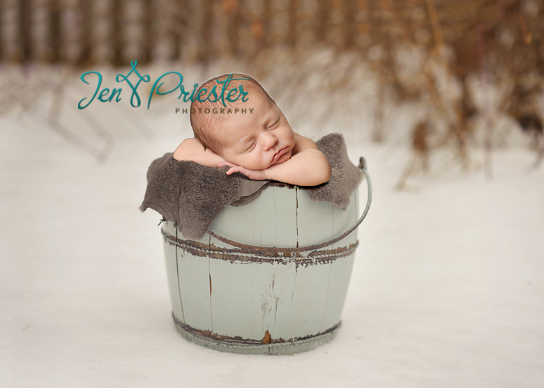 canton_michigan_newborn_photographer