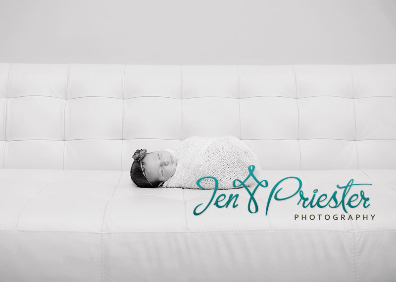 canton_michigan_newborn_photographer