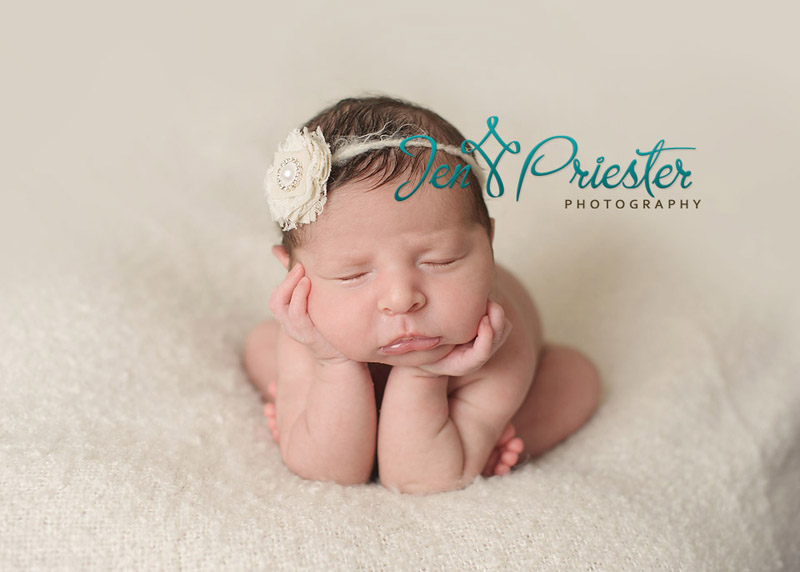 canton_michigan_newborn_photographer