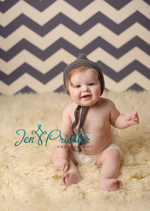 Jen Priester Photography www.jenPphoto.com Ann Arbor, Canton, Rochester, West Bloomfield, Grand Rapids Michigan Newborn, Family, Wedding and Baby Photographer