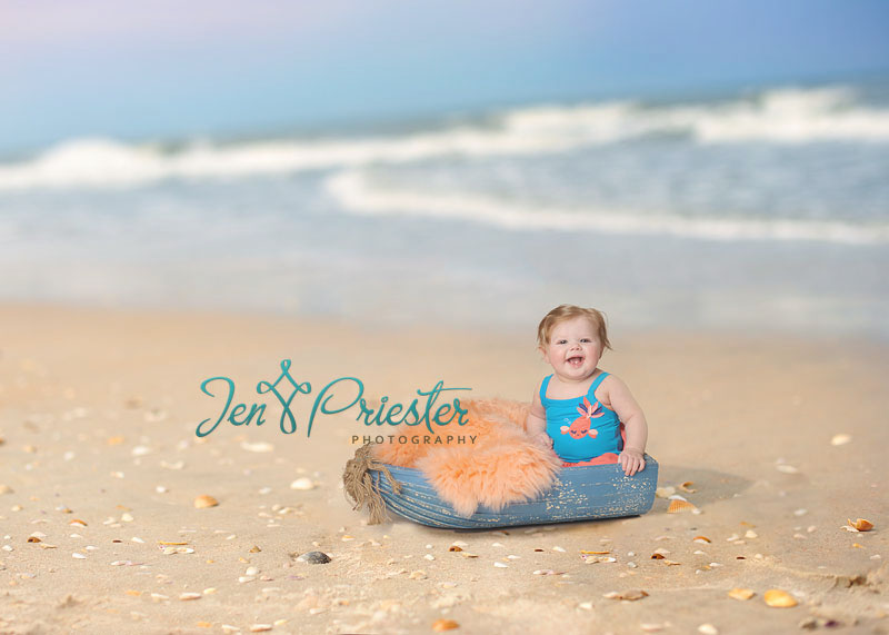 Jen Priester Photography www.jenPphoto.com Ann Arbor, Canton, Rochester, West Bloomfield, Grand Rapids Michigan Newborn, Family, Wedding and Baby Photographer