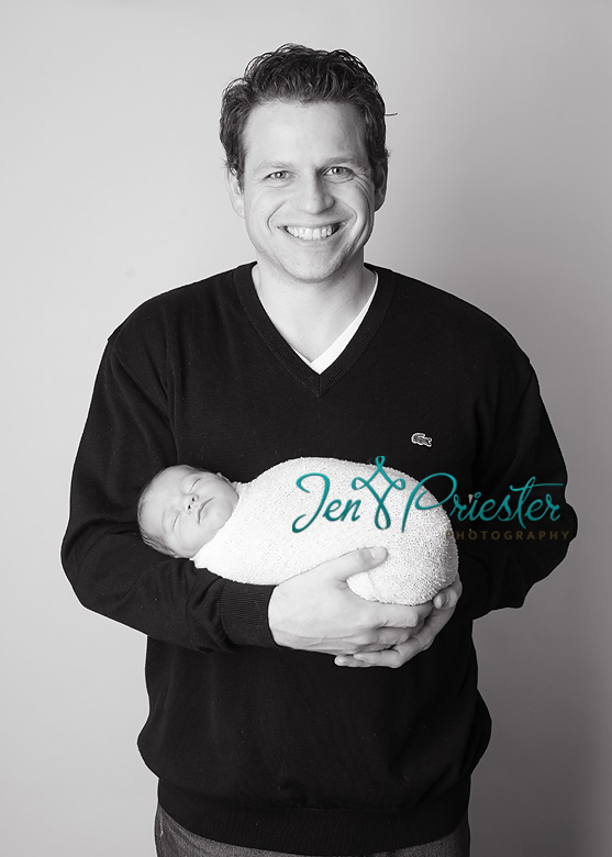 canton_michigan_newborn_photographer