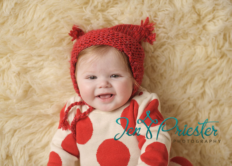 Jen Priester Photography www.jenPphoto.com Ann Arbor, Canton, Rochester, West Bloomfield, Grand Rapids Michigan Newborn, Family, Wedding and Baby Photographer